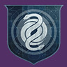 Umbral riches icon1.jpg