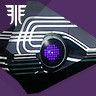 Spectral circuit shell icon1.jpg