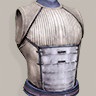 Refugee vest hunter chest armor icon1.jpg