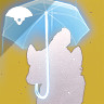 Spring showers icon1.jpg