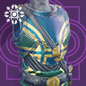Vernal growth vest (Ornament) icon1.jpg