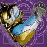 Lucent night gauntlets (Ornament) icon1.jpg