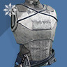 Solstice vest (renewed) icon1.jpg
