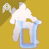 Carry the load icon1.jpg