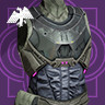 Virulent vest (Ornament) icon1.jpg
