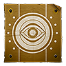 Legion's downfall icon1.png