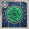 Spring competition icon1.jpg