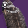 Illicit collector cloak icon1.jpg