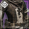 Extinction orbit ornament warlock chest armor icon1.png