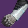 Righteous gloves icon1.jpg