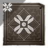 Mag, rack, breach, repeat icon1.png
