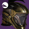 Solstice helm (magnificent) icon1.jpg