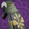 Valkyrian cloak (Ornament) icon1.jpg