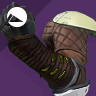Icarus drifter grips icon1.jpg