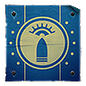 Lawless calibration icon1.png