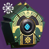 Revelry courier shell icon1.jpg