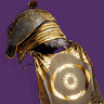Atavistic idol cloak icon1.jpg