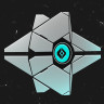 Little lights emblem icon1.jpg
