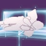 Couch nap icon1.jpg