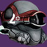 Npa "weir-walker" helm icon1.jpg