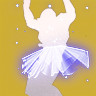 Victory dance icon1.jpg