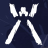 Guardians call icon1.jpg