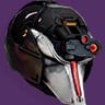 Psionic stalker mask icon1.jpg