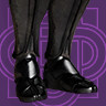 Forbidden visage boots (Ornament) icon1.jpg