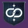 Old secrets, new challenges icon1.jpg