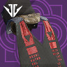 Vanguard dare cloak (Ornament) icon1.jpg