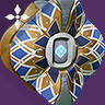 Frozen amaryllis shell icon1.jpg