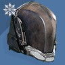 Solstice helm (renewed) icon1.jpg