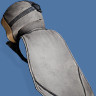 Gumshoe gumption cloak icon1.jpg