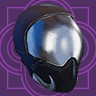 Mask of optimacy (Ornament) icon1.jpg