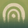 Lost sector of nessus icon1.jpg