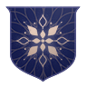 Rite of Dawning icon.png