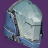 The shelter in place helmet icon1.png