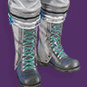 Lost pacific greaves icon1.jpg