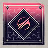 Party time icon1.jpg
