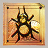 Wanted gravetide summoner icon1.jpg