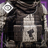 Extinction orbit ornament hunter chest armor icon1.png
