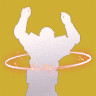 Flaming hula hoop icon1.jpg