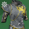 Solstice robes (drained) icon1.jpg