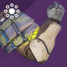 Outlawed sentry gauntlets icon1.jpg