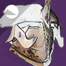 Turris shade helm icon1.jpg