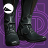 Siegebreak boots (Ornament) icon1.jpg