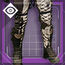 Extinction orbit ornament hunter leg armor icon1.png