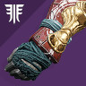 Iron remembrance gloves icon1.jpg