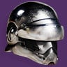 Couturier helm icon1.jpg