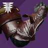 Iron remembrance gauntlets icon1.jpg